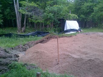 3. septic install/West Grey-20170711-00489
